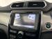 Haval H2 1.5T Luxury - Thumbnail 18
