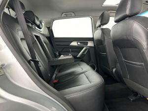 Haval H2 1.5T Luxury - Image 19