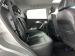 Haval H2 1.5T Luxury - Thumbnail 19
