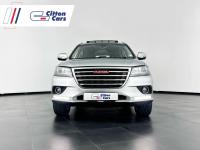 Thumbnail Haval H2 1.5T Luxury