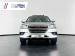 Haval H2 1.5T Luxury - Thumbnail 1