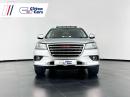 Thumbnail Haval H2 1.5T Luxury