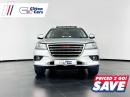Thumbnail Haval H2 1.5T Luxury