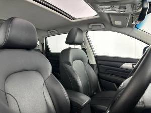 Haval H2 1.5T Luxury - Image 20