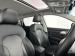 Haval H2 1.5T Luxury - Thumbnail 20