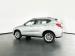 Haval H2 1.5T Luxury - Thumbnail 2