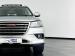 Haval H2 1.5T Luxury - Thumbnail 3