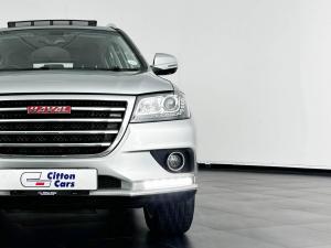 Haval H2 1.5T Luxury - Image 3