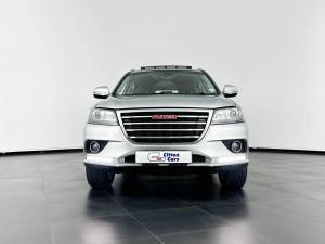 Haval H2 1.5T Luxury - Image 4