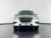 Haval H2 1.5T Luxury - Thumbnail 4