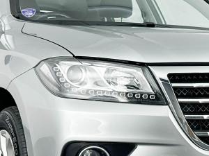 Haval H2 1.5T Luxury - Image 5