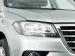 Haval H2 1.5T Luxury - Thumbnail 5
