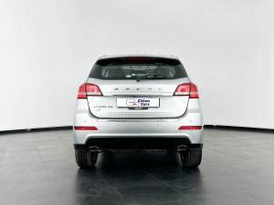 Haval H2 1.5T Luxury - Image 6