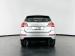 Haval H2 1.5T Luxury - Thumbnail 6