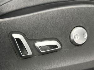 Haval H2 1.5T Luxury - Image 7