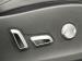 Haval H2 1.5T Luxury - Thumbnail 7