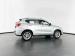 Haval H2 1.5T Luxury - Thumbnail 8