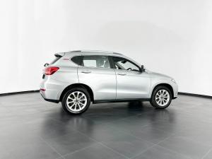 Haval H2 1.5T Luxury - Image 8
