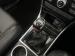 Haval H2 1.5T Luxury - Thumbnail 9