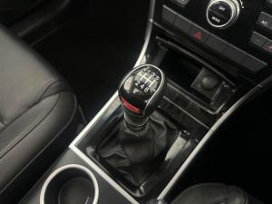 Haval H2 1.5T Luxury - Image 9