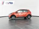 Thumbnail Kia Picanto 1.2 X-LINE