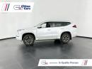 Thumbnail Mitsubishi Pajero Sport 2.4D 4X4 Exceed automatic