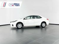 Thumbnail Toyota Corolla 1.6 Esteem