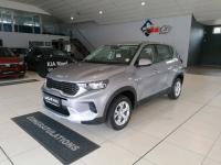 Thumbnail Kia Sonet 1.5 LX