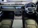 Land Rover Defender 110 D240 X-Dynamic SE - Thumbnail 10