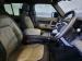 Land Rover Defender 110 D240 X-Dynamic SE - Thumbnail 11