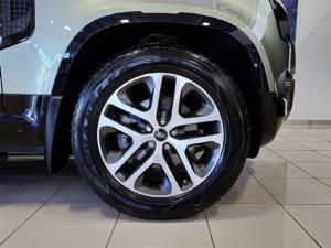 Land Rover Defender 110 D240 X-Dynamic SE - Image 12