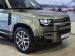 Land Rover Defender 110 D240 X-Dynamic SE - Thumbnail 13