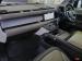 Land Rover Defender 110 D240 X-Dynamic SE - Thumbnail 14