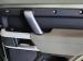 Land Rover Defender 110 D240 X-Dynamic SE - Thumbnail 15