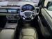Land Rover Defender 110 D240 X-Dynamic SE - Thumbnail 17