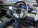 Land Rover Defender 110 D240 X-Dynamic SE - Thumbnail 18