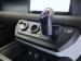 Land Rover Defender 110 D240 X-Dynamic SE - Thumbnail 19