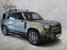 Land Rover Defender 110 D240 X-Dynamic SE - Thumbnail 1