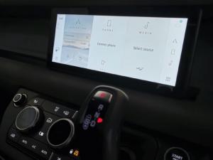 Land Rover Defender 110 D240 X-Dynamic SE - Image 20