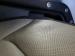Land Rover Defender 110 D240 X-Dynamic SE - Thumbnail 21