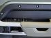 Land Rover Defender 110 D240 X-Dynamic SE - Thumbnail 23