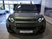 Land Rover Defender 110 D240 X-Dynamic SE - Thumbnail 2