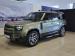 Land Rover Defender 110 D240 X-Dynamic SE - Thumbnail 3