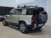 Land Rover Defender 110 D240 X-Dynamic SE - Thumbnail 4