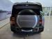 Land Rover Defender 110 D240 X-Dynamic SE - Thumbnail 5