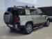Land Rover Defender 110 D240 X-Dynamic SE - Thumbnail 6