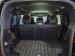 Land Rover Defender 110 D240 X-Dynamic SE - Thumbnail 7