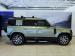Land Rover Defender 110 D240 X-Dynamic SE - Thumbnail 8