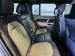 Land Rover Defender 110 D240 X-Dynamic SE - Thumbnail 9