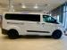 Ford Tourneo Custom 2.2TDCi LWB Trend - Thumbnail 2